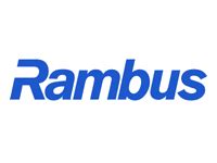 Afbeeldingsresultaten voor Rambus Inline Memory Module