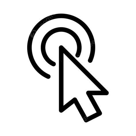 Double Click Right Mouse Button に対する画像結果