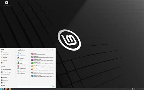 Linux Mint Sticker for Surface に対する画像結果