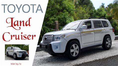 Image result for Land Cruiser Toy