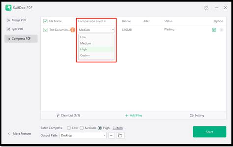 Image result for 1 MB PDF File