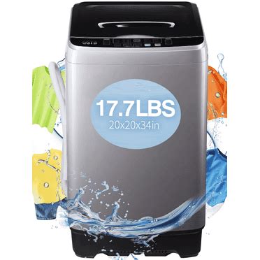 Image result for Kenmore Portable Washing Machine