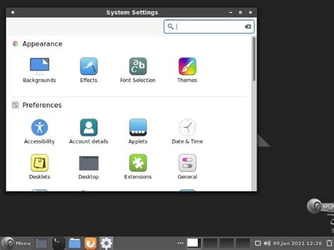 Image result for Linux for Windows Users