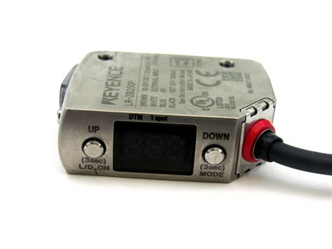 Afbeeldingsresultaten voor Distance Based Laser Sensor Symbol