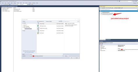 Image result for Visual Studio Installer 2017