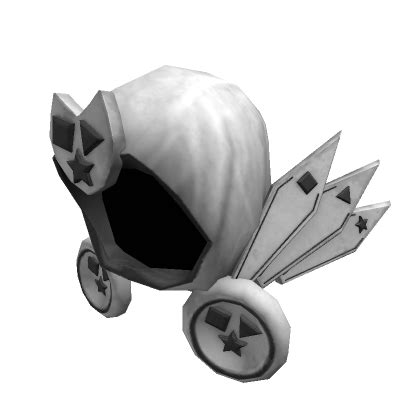 Image result for Roblox Hat Dominus Code