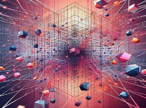 Part 1 Algebra에 대한 이미지 결과