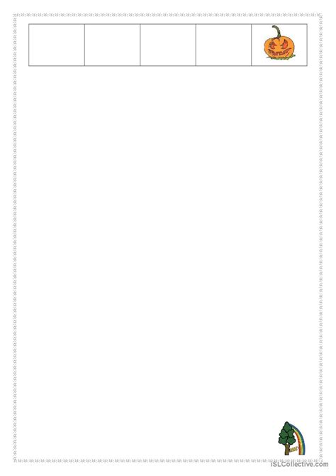 Afbeeldingsresultaten voor Arithmitic Sequence Fun Problems