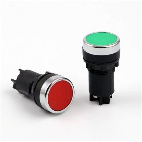 Push Button in Java に対する画像結果