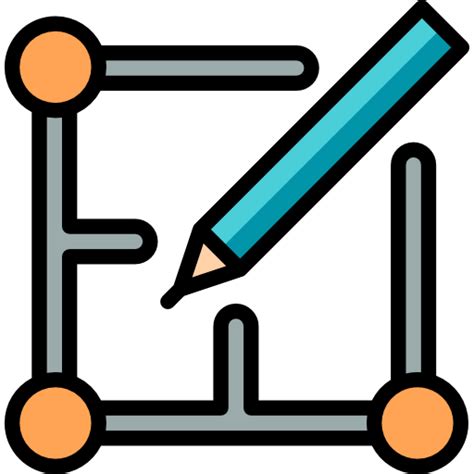 Image result for Layout Icon Color