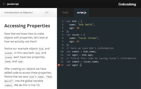 Image result for Coding Websites JavaScript