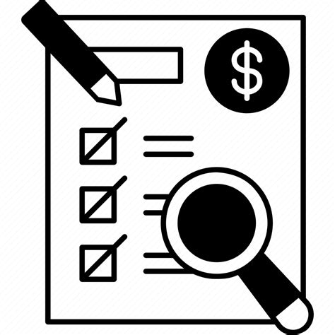 Image result for Asset Audit Platform Icon