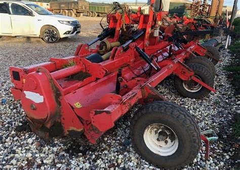 Image result for Maschio Cultivator