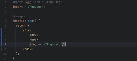 Image result for HTML Programs New Update