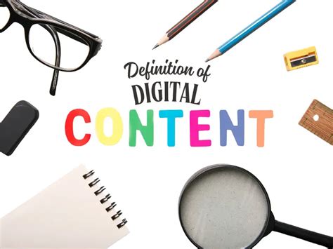 Image result for Different Types of Image Digital Content