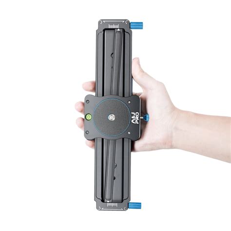 Image result for Camera Sliders