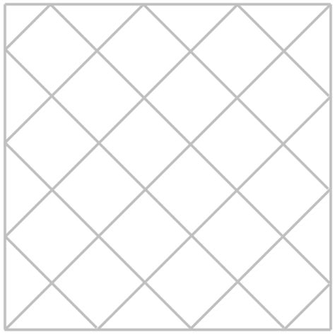 Afbeeldingsresultaten voor Diamond Shape Tile Pattern