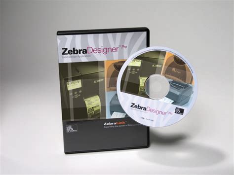 Image result for ZebraDesigner Software Free