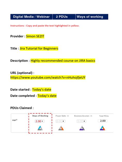 Afbeeldingsresultaten voor JIRA for Beginners