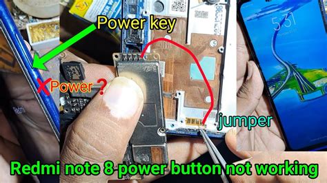 Image result for Power Way Redmi Note 5