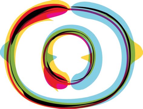 Afbeeldingsresultaten voor Number Abstract Scratch