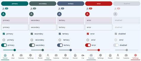 Image result for React Material Design