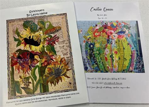 Afbeeldingsresultaten voor Laura Heine Collage Tutorials