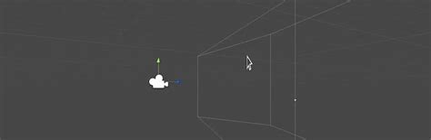 Image result for How to Get Mouse Position in Unity