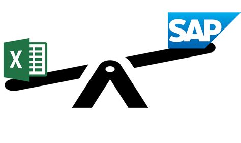 Image result for SAP Excel