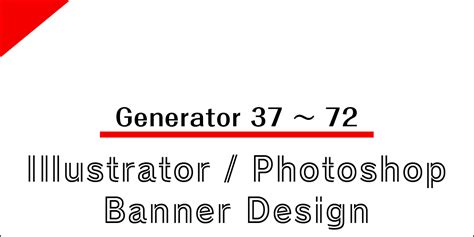 Developer HTML-Codes に対する画像結果