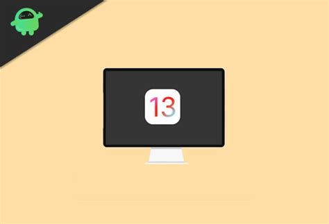 Image result for iOS 6 Emulator PC