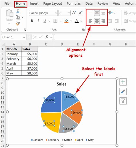 Afbeeldingsresultaten voor Can't Find Add Data Labels Excel