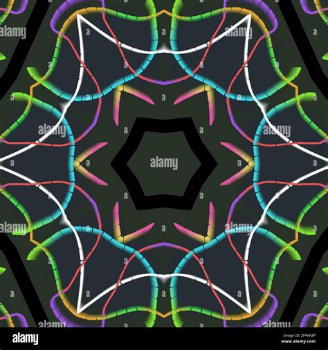 Image result for Pattern Design for Fabric