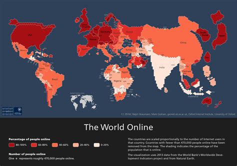 Image result for World Problem Map