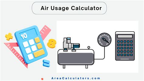 Image result for Calcul Air Fonction Python