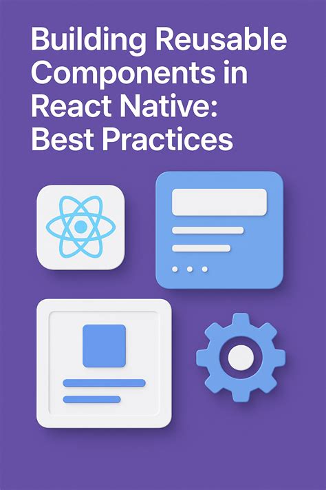 Image result for React Native Components Examples