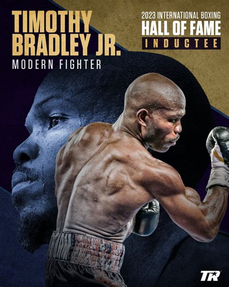 Toradh íomhá ar International Boxing