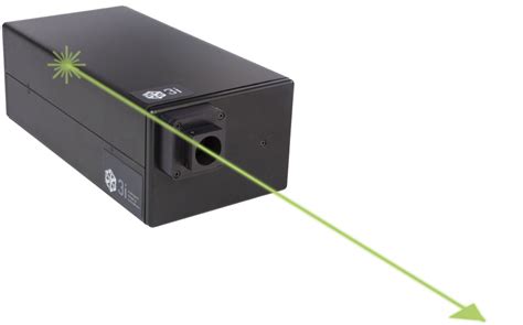 Image result for Photoablation