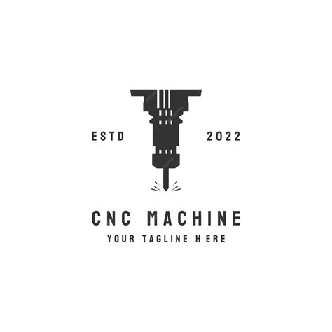 Machine Processing Logo に対する画像結果