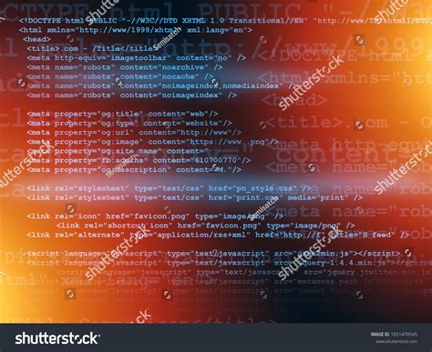 Image result for Source Code Prograaming