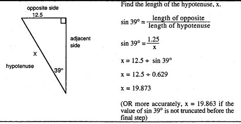 Unit Circle Triangle Method に対する画像結果