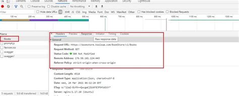 Image result for Explain the Process of HTTP Request