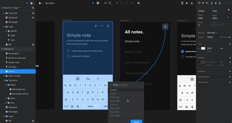 Toradh íomhá ar InVision Software