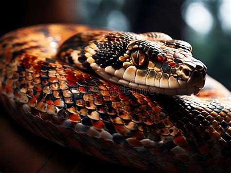 Image result for Python with Human