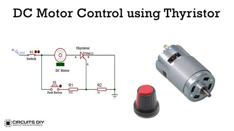 3 Phase Thyristor Rectifier Circuit に対する画像結果