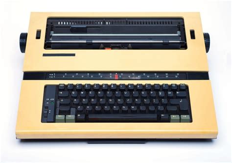 Image result for Old QWERTY Keyboard Logitech