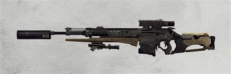 Image result for SCP 6341