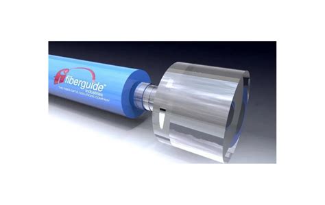 Image result for Molex Fiber Array