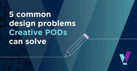 Image result for Creative Designs That Have Solved Problems