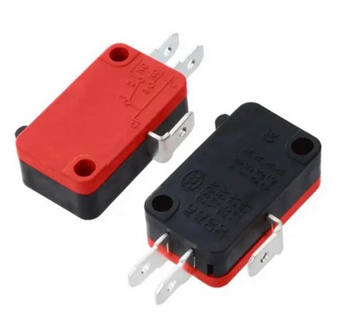 Image result for Micro Switch RPM Sensor